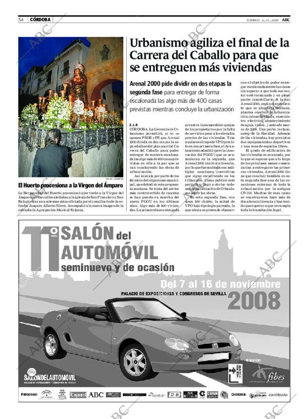 ABC CORDOBA 02-11-2008 página 54