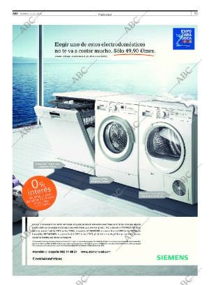 ABC CORDOBA 02-11-2008 página 55