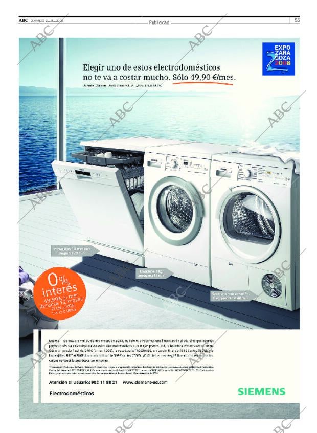 ABC CORDOBA 02-11-2008 página 55