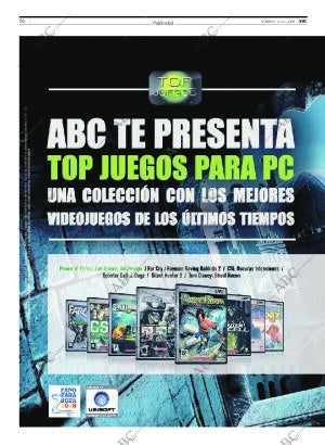 ABC CORDOBA 02-11-2008 página 56