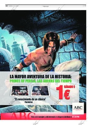 ABC CORDOBA 02-11-2008 página 57