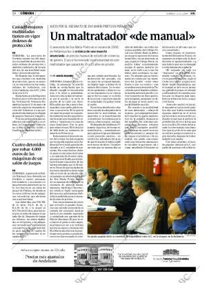 ABC CORDOBA 02-11-2008 página 58