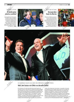 ABC CORDOBA 02-11-2008 página 6