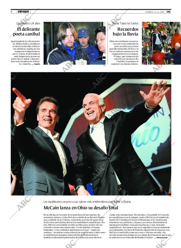 ABC CORDOBA 02-11-2008 página 6
