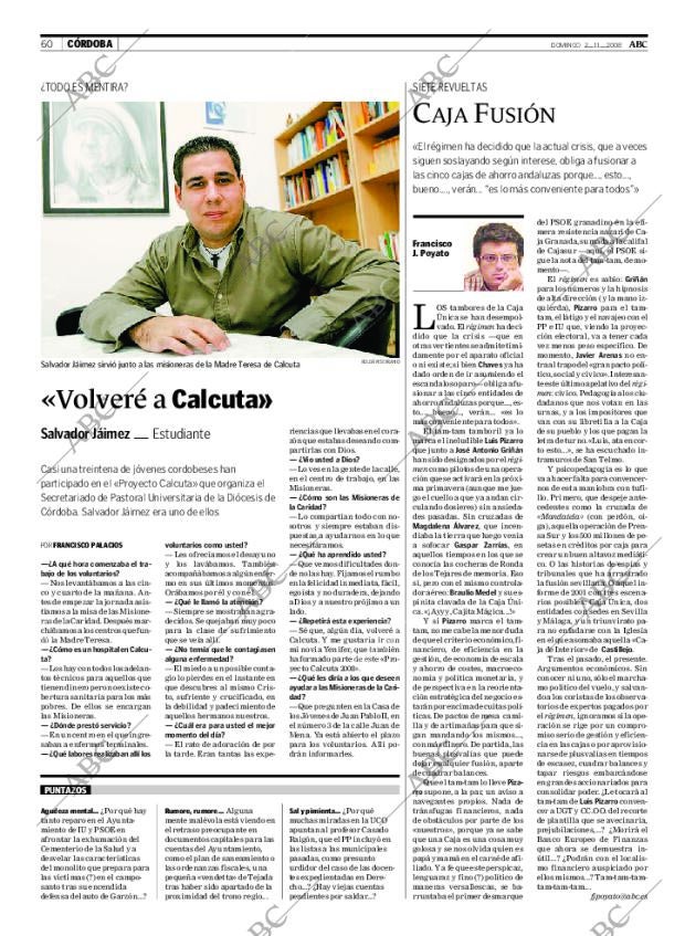 ABC CORDOBA 02-11-2008 página 60