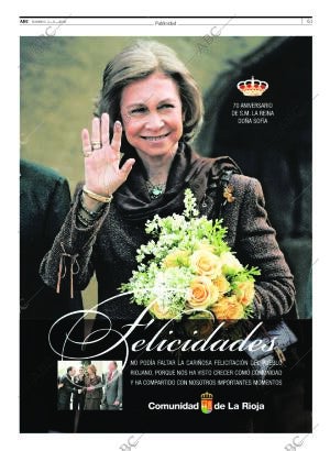 ABC CORDOBA 02-11-2008 página 61