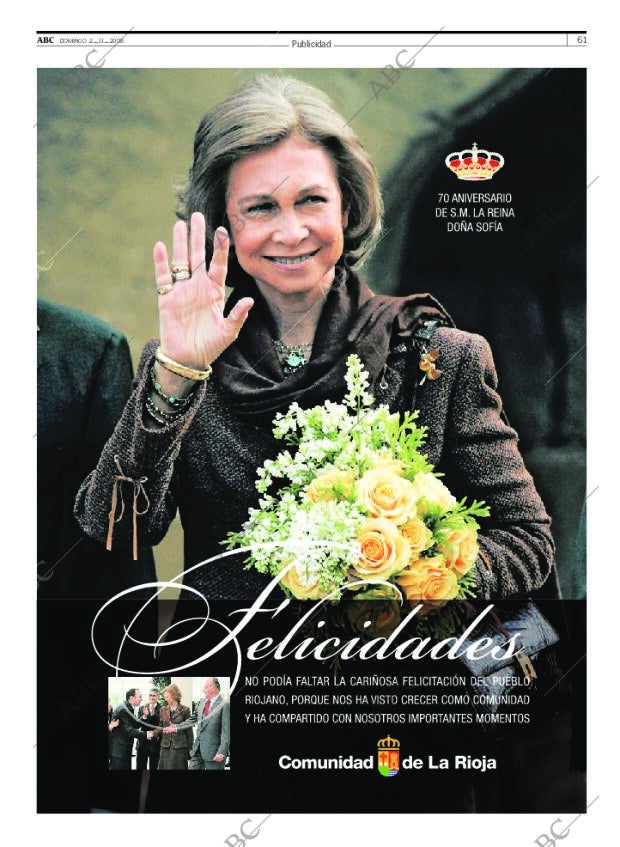 ABC CORDOBA 02-11-2008 página 61