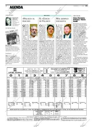 ABC CORDOBA 02-11-2008 página 62