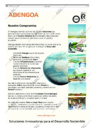 ABC CORDOBA 02-11-2008 página 63