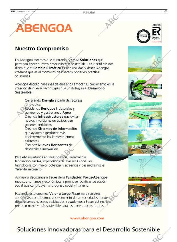 ABC CORDOBA 02-11-2008 página 63
