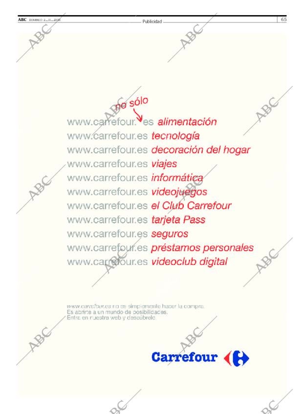 ABC CORDOBA 02-11-2008 página 65