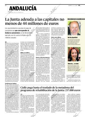 ABC CORDOBA 02-11-2008 página 66