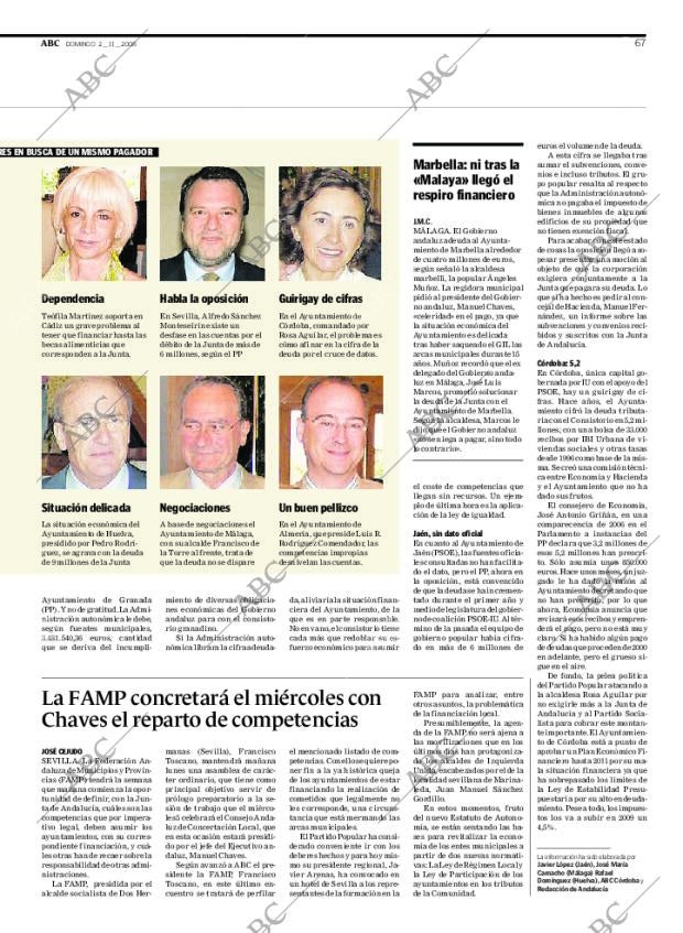 ABC CORDOBA 02-11-2008 página 67
