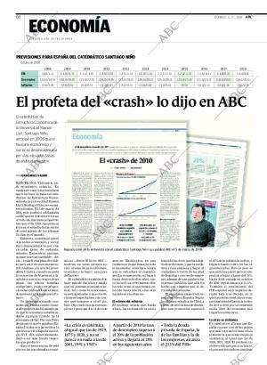 ABC CORDOBA 02-11-2008 página 68