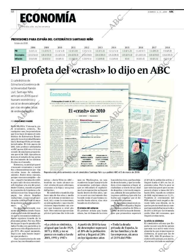 ABC CORDOBA 02-11-2008 página 68