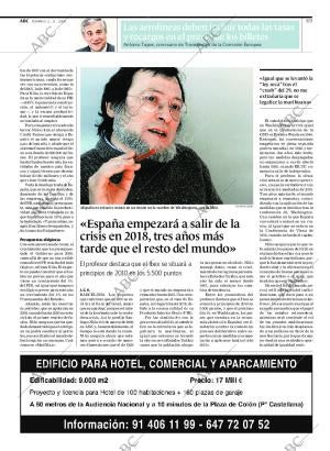 ABC CORDOBA 02-11-2008 página 69