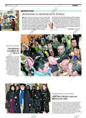 ABC CORDOBA 02-11-2008 página 7