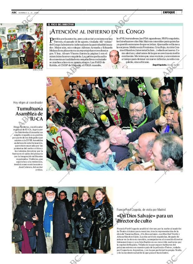 ABC CORDOBA 02-11-2008 página 7