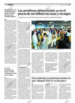 ABC CORDOBA 02-11-2008 página 70