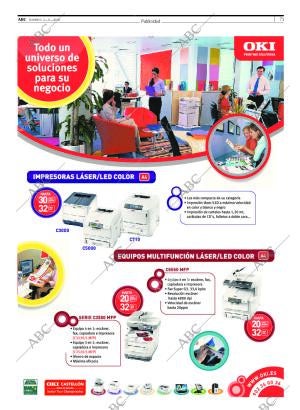 ABC CORDOBA 02-11-2008 página 71