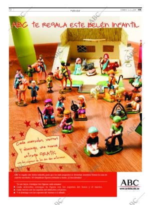 ABC CORDOBA 02-11-2008 página 72