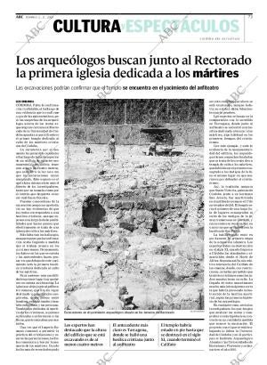 ABC CORDOBA 02-11-2008 página 73