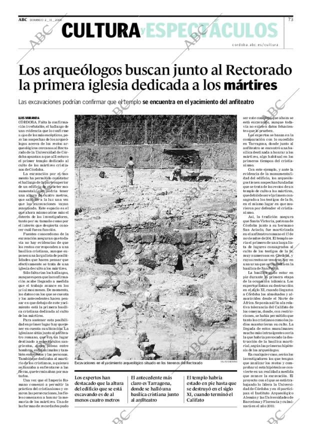 ABC CORDOBA 02-11-2008 página 73