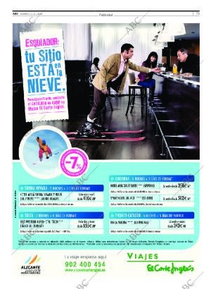 ABC CORDOBA 02-11-2008 página 75