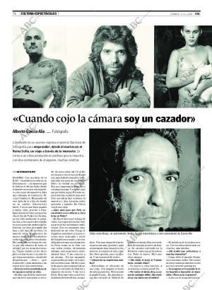 ABC CORDOBA 02-11-2008 página 76