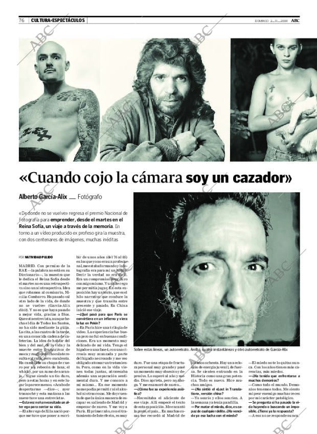 ABC CORDOBA 02-11-2008 página 76