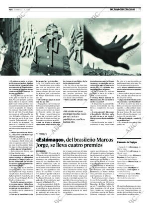 ABC CORDOBA 02-11-2008 página 77