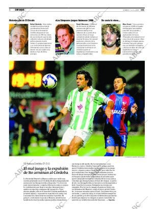 ABC CORDOBA 02-11-2008 página 8