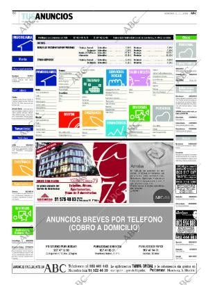 ABC CORDOBA 02-11-2008 página 80