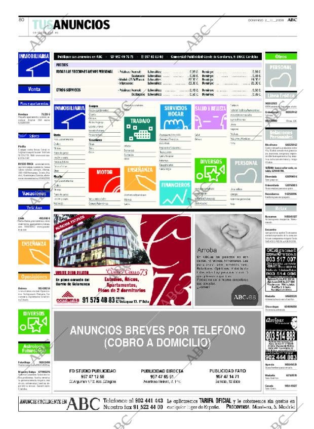 ABC CORDOBA 02-11-2008 página 80