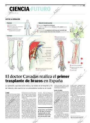 ABC CORDOBA 02-11-2008 página 82