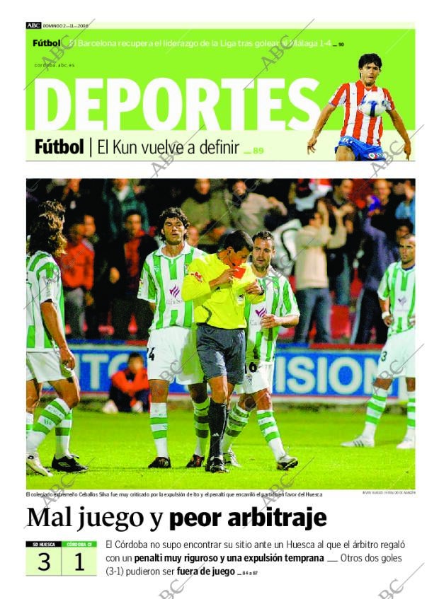 ABC CORDOBA 02-11-2008 página 83