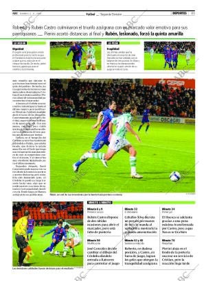 ABC CORDOBA 02-11-2008 página 85