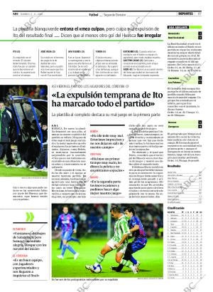 ABC CORDOBA 02-11-2008 página 87