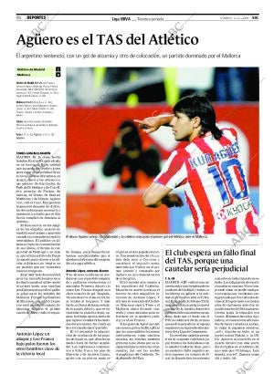 ABC CORDOBA 02-11-2008 página 88