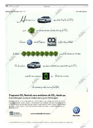 ABC CORDOBA 02-11-2008 página 9