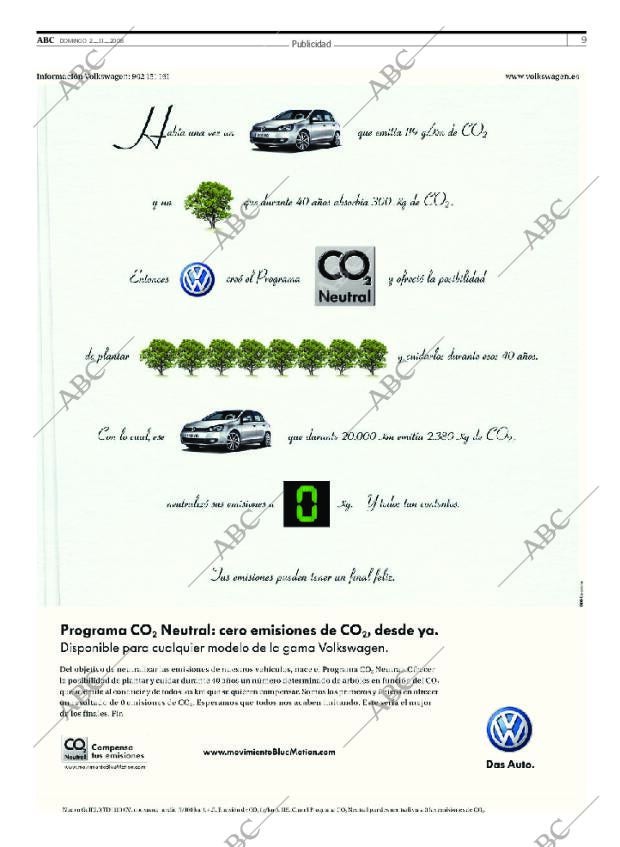 ABC CORDOBA 02-11-2008 página 9