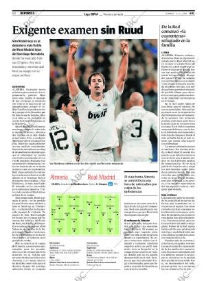 ABC CORDOBA 02-11-2008 página 90