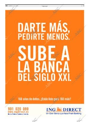 ABC CORDOBA 02-11-2008 página 91