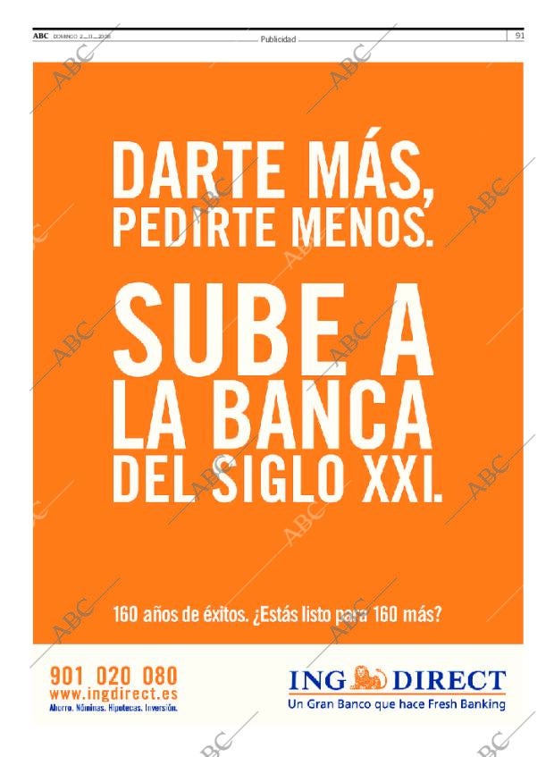 ABC CORDOBA 02-11-2008 página 91