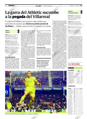 ABC CORDOBA 02-11-2008 página 92