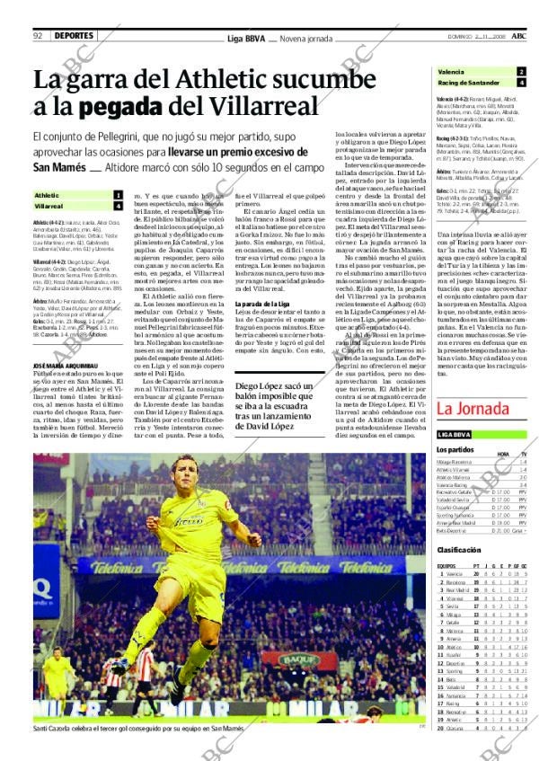 ABC CORDOBA 02-11-2008 página 92