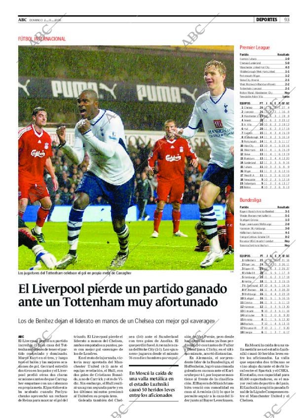 ABC CORDOBA 02-11-2008 página 93