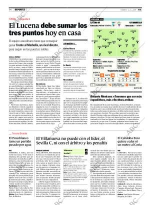 ABC CORDOBA 02-11-2008 página 94