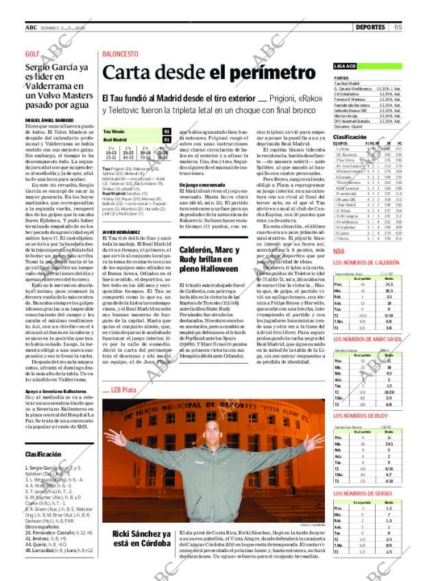ABC CORDOBA 02-11-2008 página 95