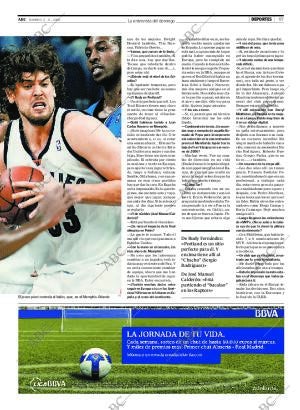 ABC CORDOBA 02-11-2008 página 97
